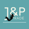J&P Trade